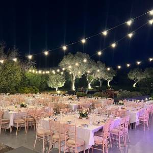 media\acfgallery\content\2\1\prive-loft-out-25_original